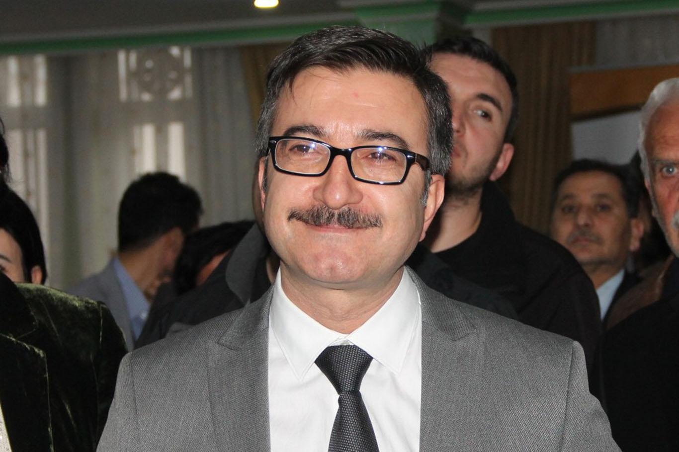 Kızıltepe'de çini sergisi Kızıltepe'de çini sergisi